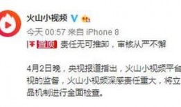 央视官方爆料视频,官方爆料视频背后的故事