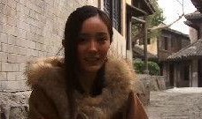 赵文卓爆料杨幂了吗视频,视频曝光背后真相！