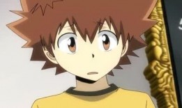 家庭教师电影在线观看,温馨时光，在线重温