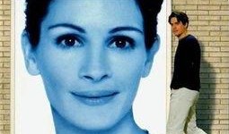 诺丁山在线观看,浪漫邂逅的甜蜜之旅